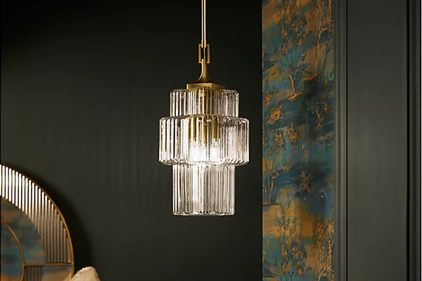 Kohler Occasion Pendant